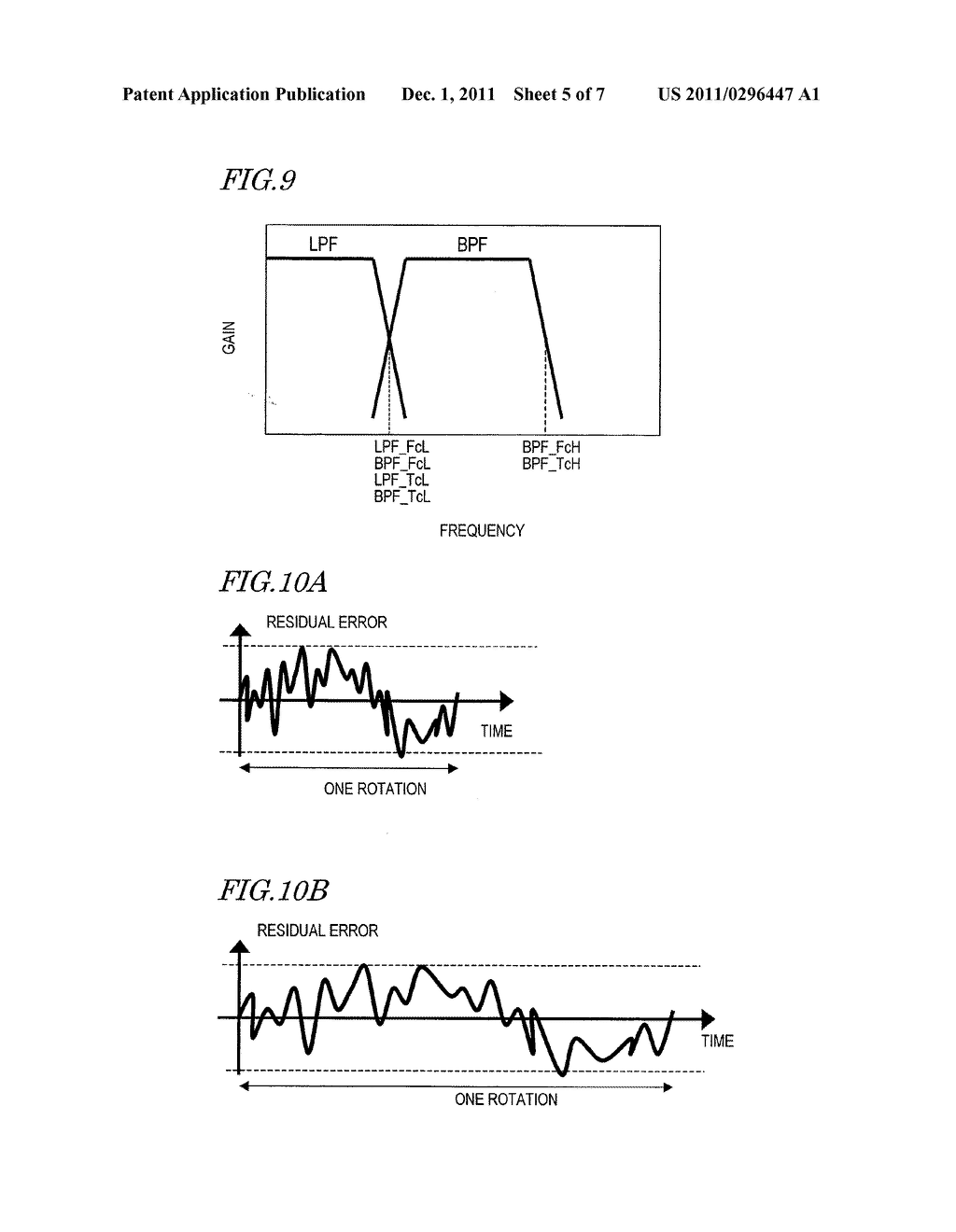 METHOD FOR INSPECTING OPTICAL INFORMATION RECORDING MEDIUM, INSPECTION     APPARATUS, OPTICAL INFORMATION RECORDING MEDIUM AND RECORDING METHOD - diagram, schematic, and image 06