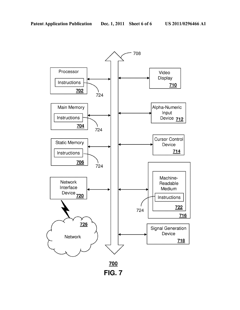 SYSTEM AND METHOD FOR MULTI-NETWORK PROGRAM RETRIEVAL - diagram, schematic, and image 07