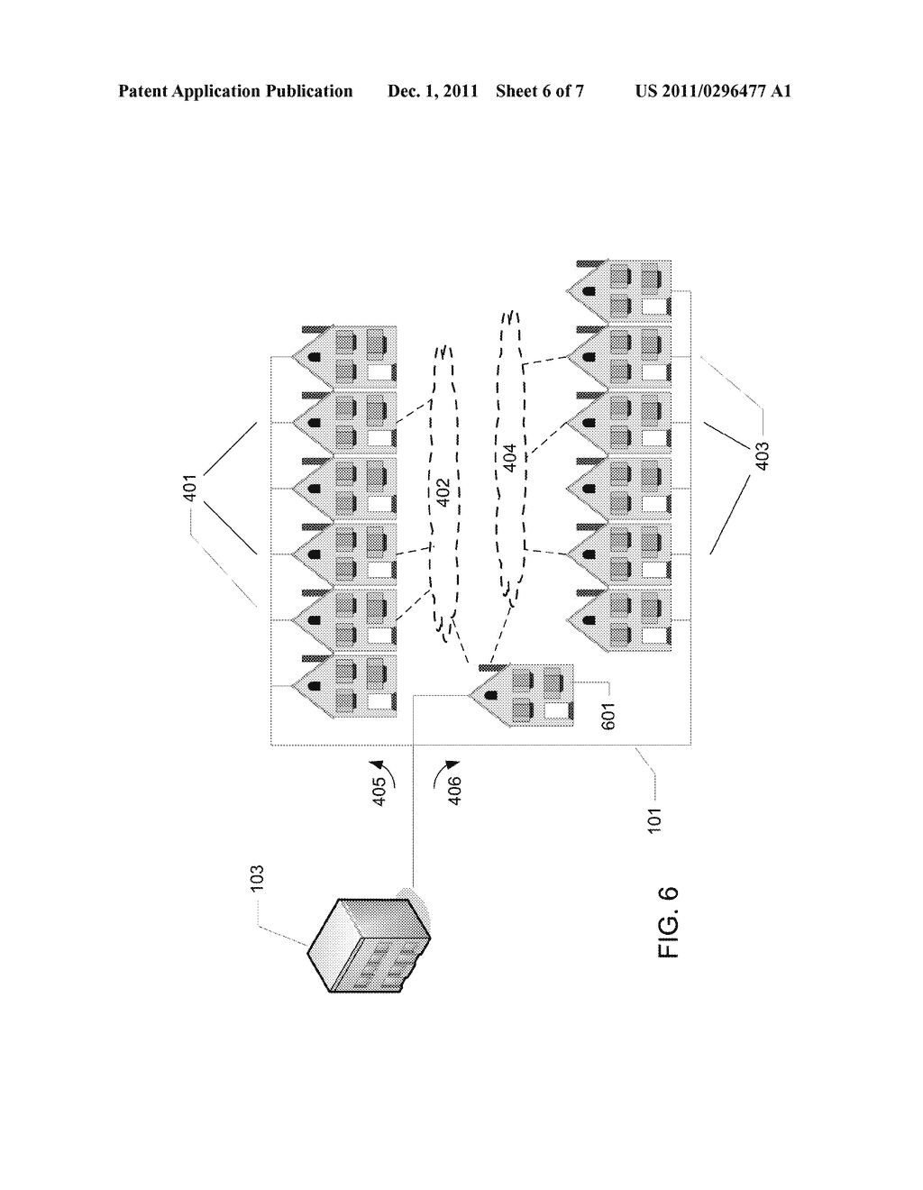 NETWORK MANAGEMENT - diagram, schematic, and image 07