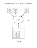 SYSTEMS AND METHODS FOR PROVIDING AN FULLY FUNCTIONAL ISOLATED EXECUTION     ENVIRONMENT FOR ACCESSING CONTENT diagram and image