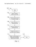 DIGITAL HANDSHAKE FOR AUTHENTICATION OF DEVICES diagram and image