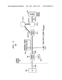 APPLICATION LAYER AUTHENTICATION IN PACKET NETWORKS diagram and image