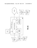 REPUTATION BASED CONNECTION CONTROL diagram and image