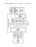 Systems and Methods for Providing Security Token Authentication diagram and image