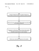 Campaign Detection diagram and image