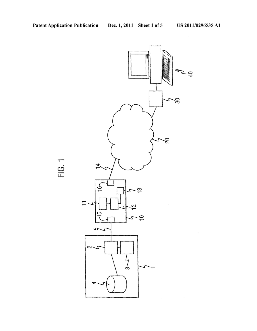 CHECKING DATA INTEGRITY - diagram, schematic, and image 02