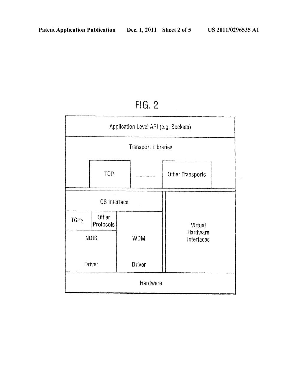 CHECKING DATA INTEGRITY - diagram, schematic, and image 03