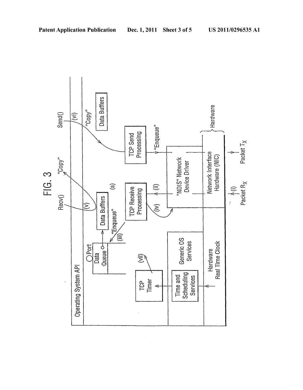 CHECKING DATA INTEGRITY - diagram, schematic, and image 04