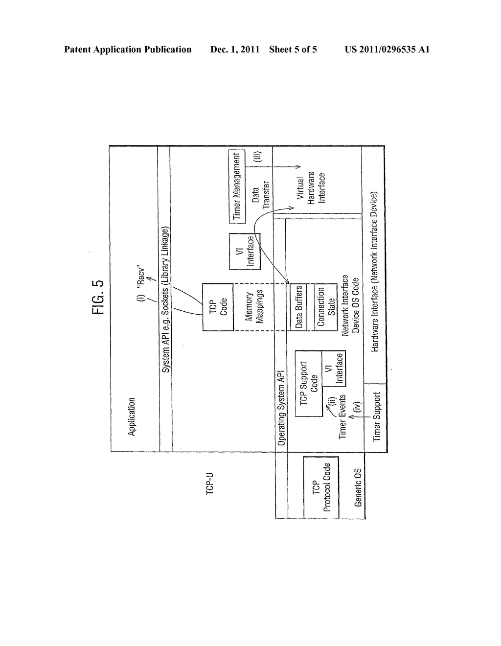 CHECKING DATA INTEGRITY - diagram, schematic, and image 06