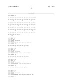 Human CTLA-4 Antibodies And Their Uses diagram and image