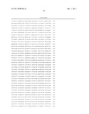 Human CTLA-4 Antibodies And Their Uses diagram and image