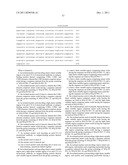 Human CTLA-4 Antibodies And Their Uses diagram and image