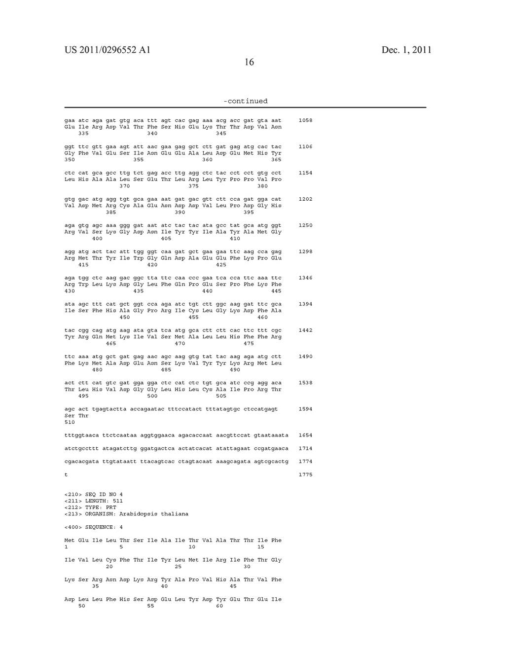 EXPRESSION CASSETTES FOR SEED-SPECIFIC EXPRESSION IN PLANTS - diagram, schematic, and image 20