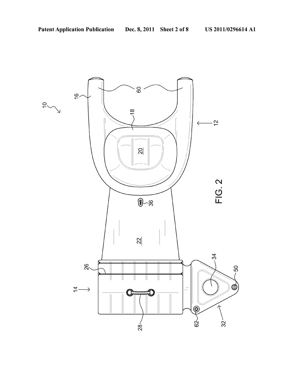 SUPPORT APPARATUS - diagram, schematic, and image 03