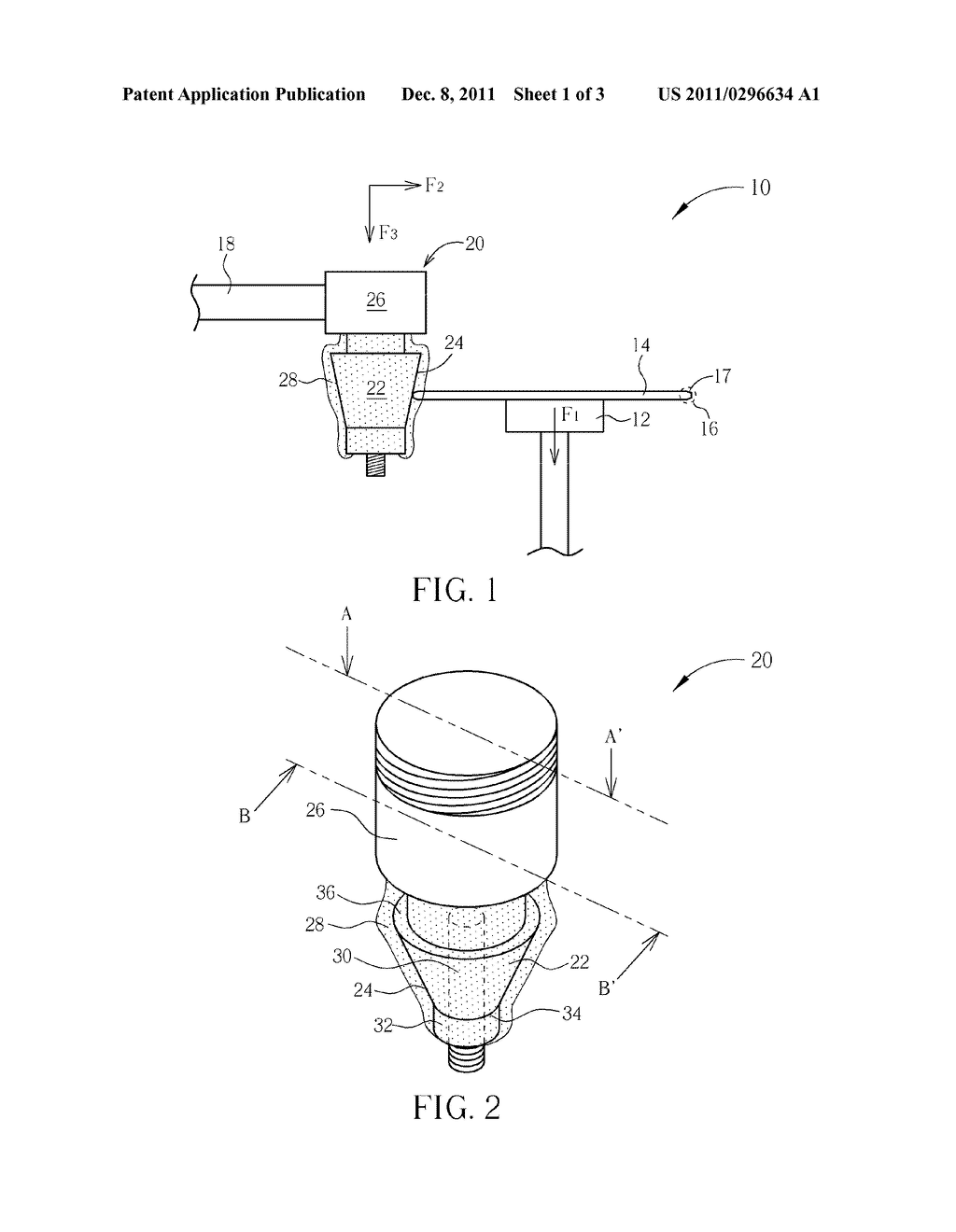 WAFER SIDE EDGE CLEANING APPARATUS - diagram, schematic, and image 02