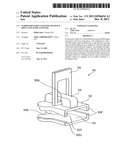 Slider for Slide Fastener and Quick Open-Type Slide Fastener diagram and image