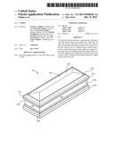 CASKET diagram and image