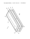 CASKET diagram and image