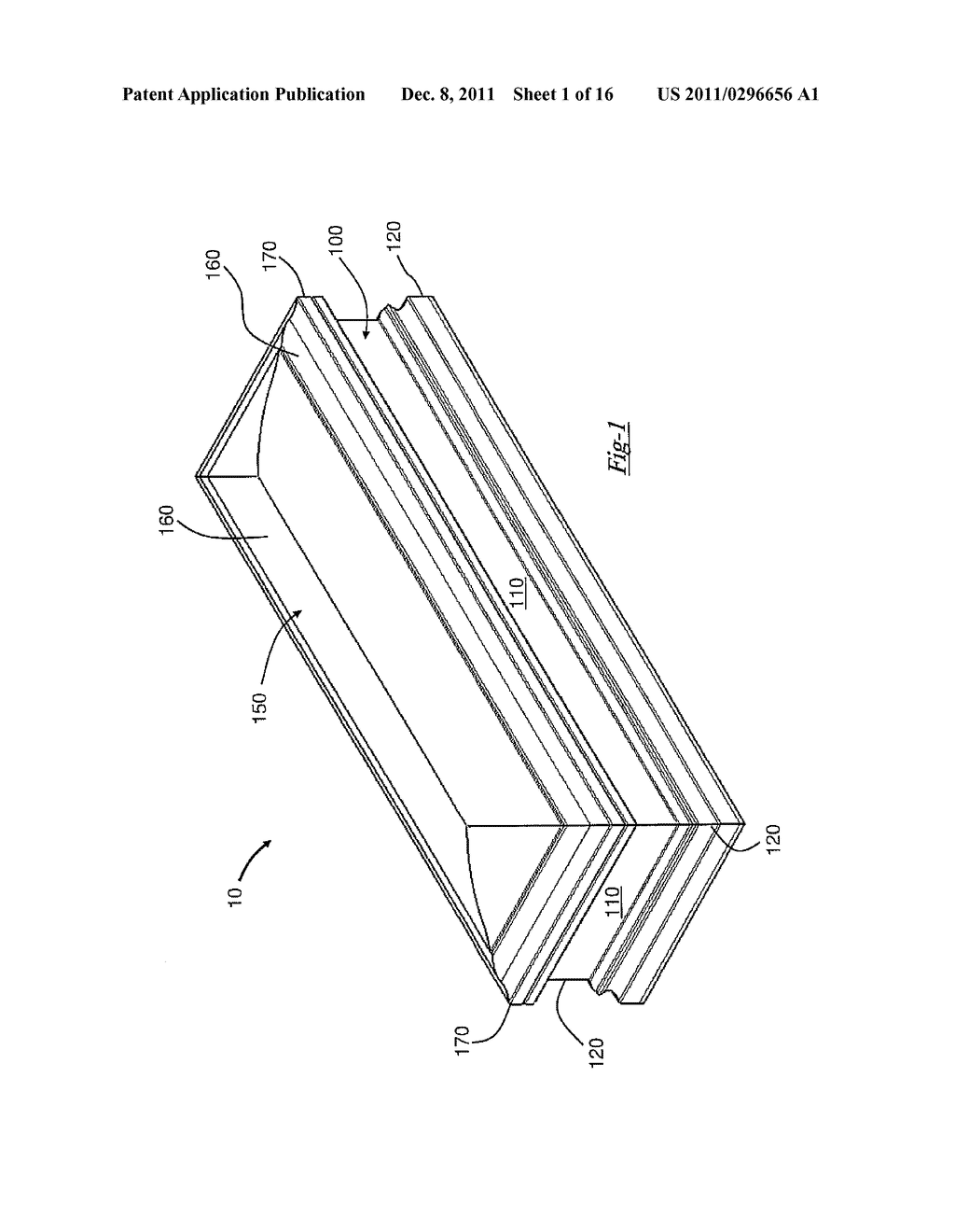 CASKET - diagram, schematic, and image 02