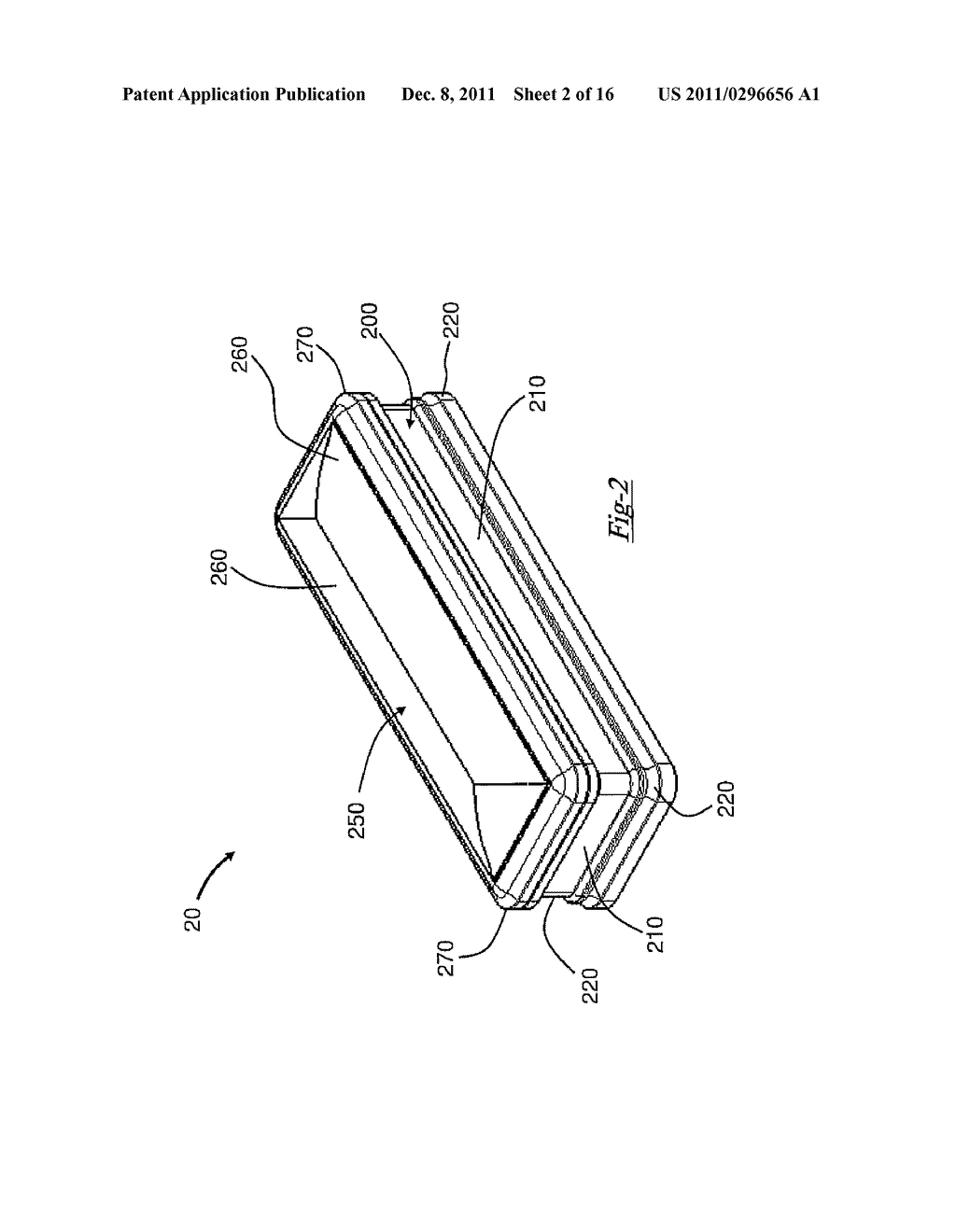 CASKET - diagram, schematic, and image 03