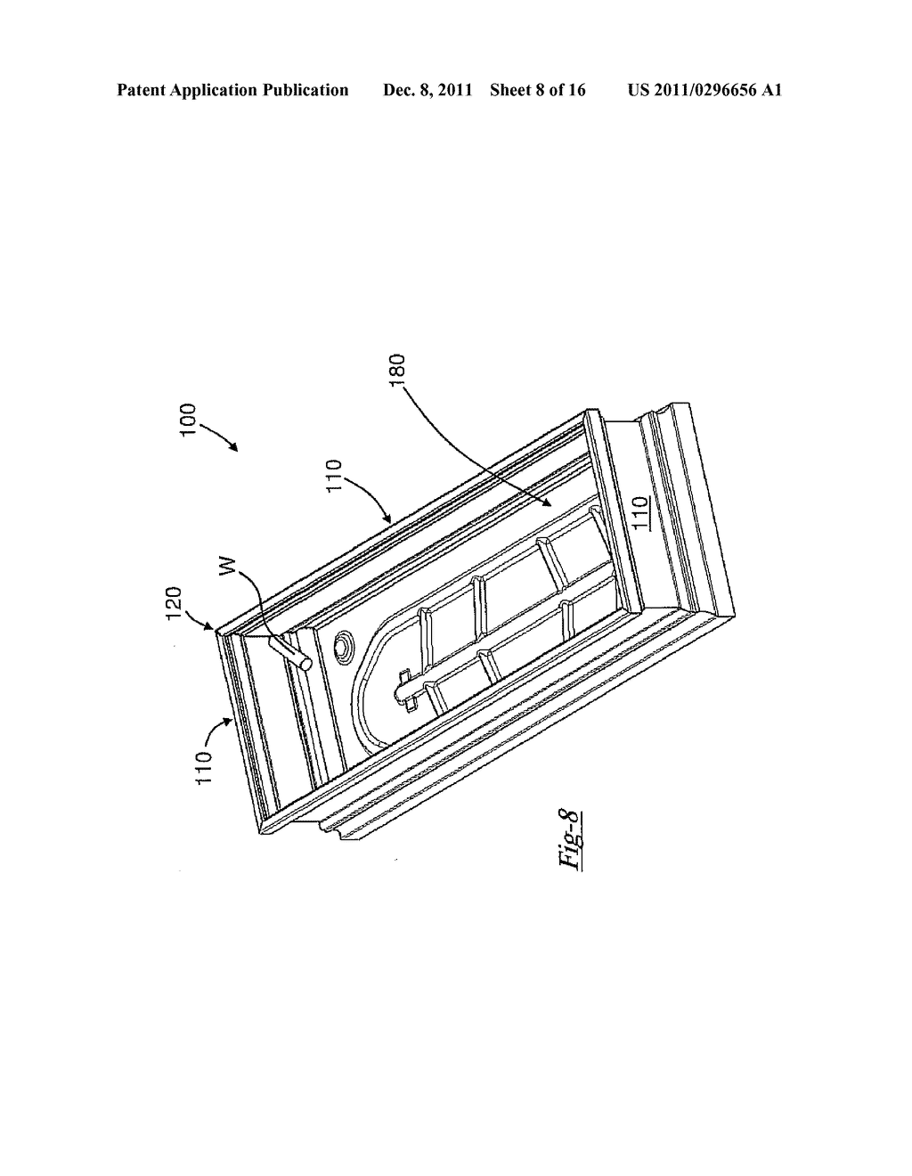 CASKET - diagram, schematic, and image 09