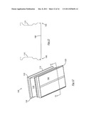 CASKET diagram and image