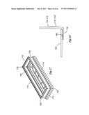 CASKET diagram and image