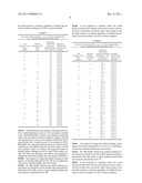 Tool and fastener marking system diagram and image