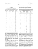 Tool and fastener marking system diagram and image