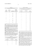 Tool and fastener marking system diagram and image