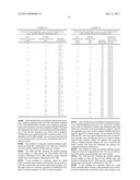 Tool and fastener marking system diagram and image