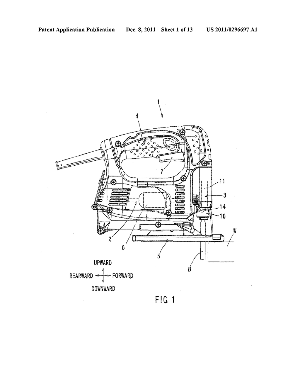 CUTTING TOOLS - diagram, schematic, and image 02