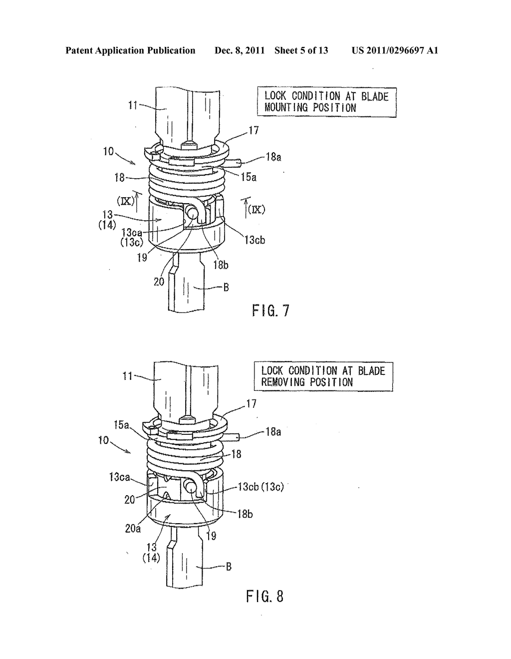 CUTTING TOOLS - diagram, schematic, and image 06