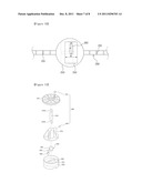 LAUNDRY TREATING APPARATUS diagram and image