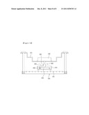 LAUNDRY TREATING APPARATUS diagram and image