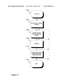 LAMINATE STRUCTURE WITH EMBEDDED CAVITIES AND RELATED METHOD OF     MANUFACTURE diagram and image