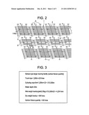 Method and apparatus for the cultured sea algae diagram and image