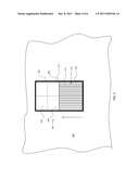 Security Window Assembly diagram and image