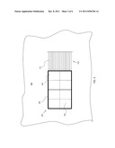 Security Window Assembly diagram and image