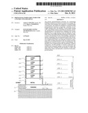 Premanufactured Structures for Constructing Buildings diagram and image