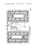 Premanufactured Structures for Constructing Buildings diagram and image