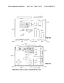 Premanufactured Structures for Constructing Buildings diagram and image