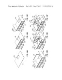 Premanufactured Structures for Constructing Buildings diagram and image