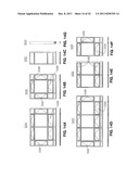 Premanufactured Structures for Constructing Buildings diagram and image