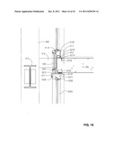 Premanufactured Structures for Constructing Buildings diagram and image