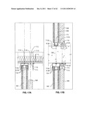 Premanufactured Structures for Constructing Buildings diagram and image