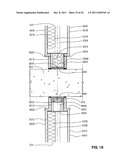 Premanufactured Structures for Constructing Buildings diagram and image