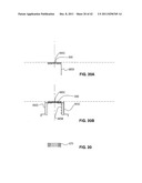 Premanufactured Structures for Constructing Buildings diagram and image