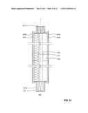 Premanufactured Structures for Constructing Buildings diagram and image