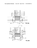 Premanufactured Structures for Constructing Buildings diagram and image